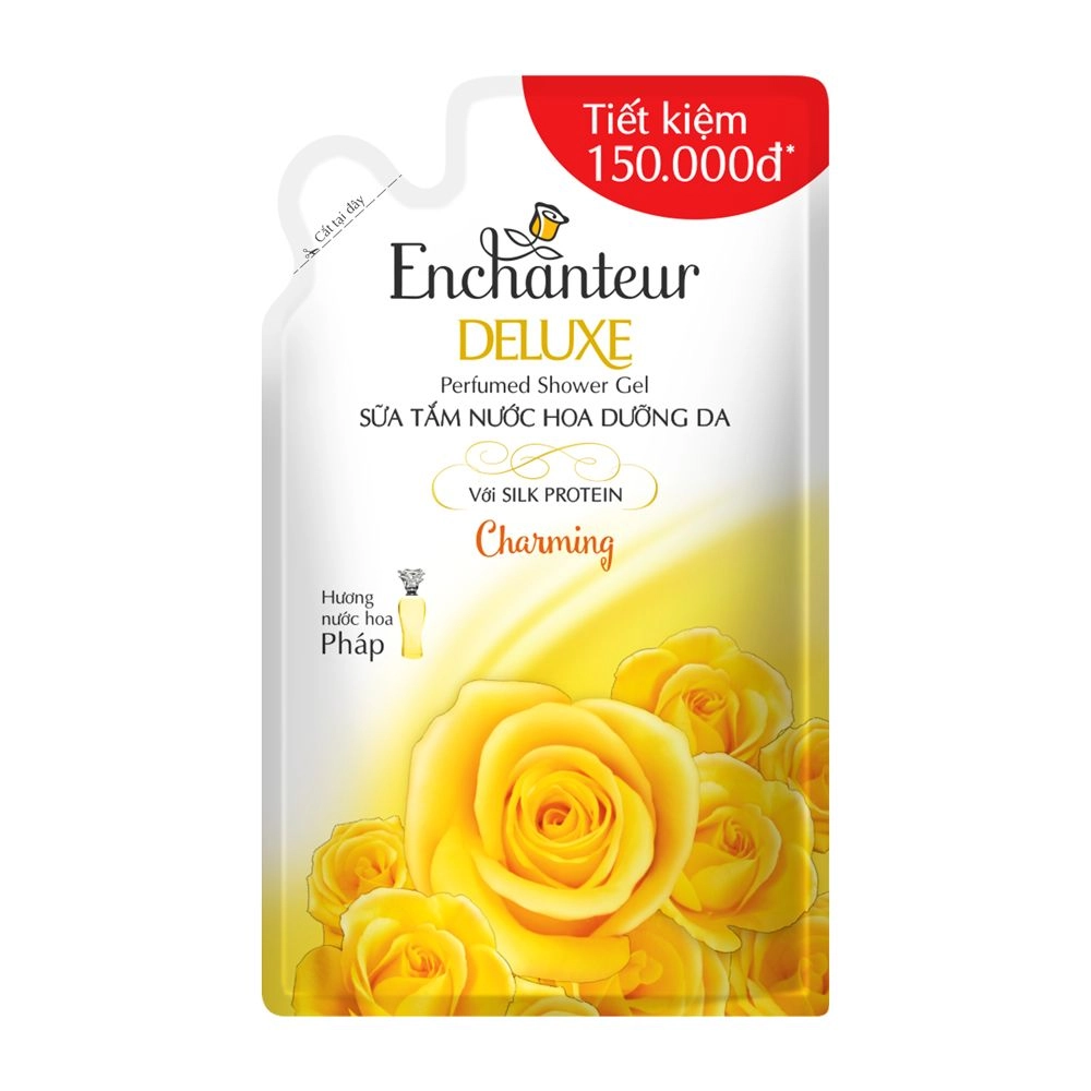 https://cdn.medigoapp.com/product/sua_tam_enchanteur_huong_nuoc_hoa_charming_tui_900g_1_eb70e71b04.jpg