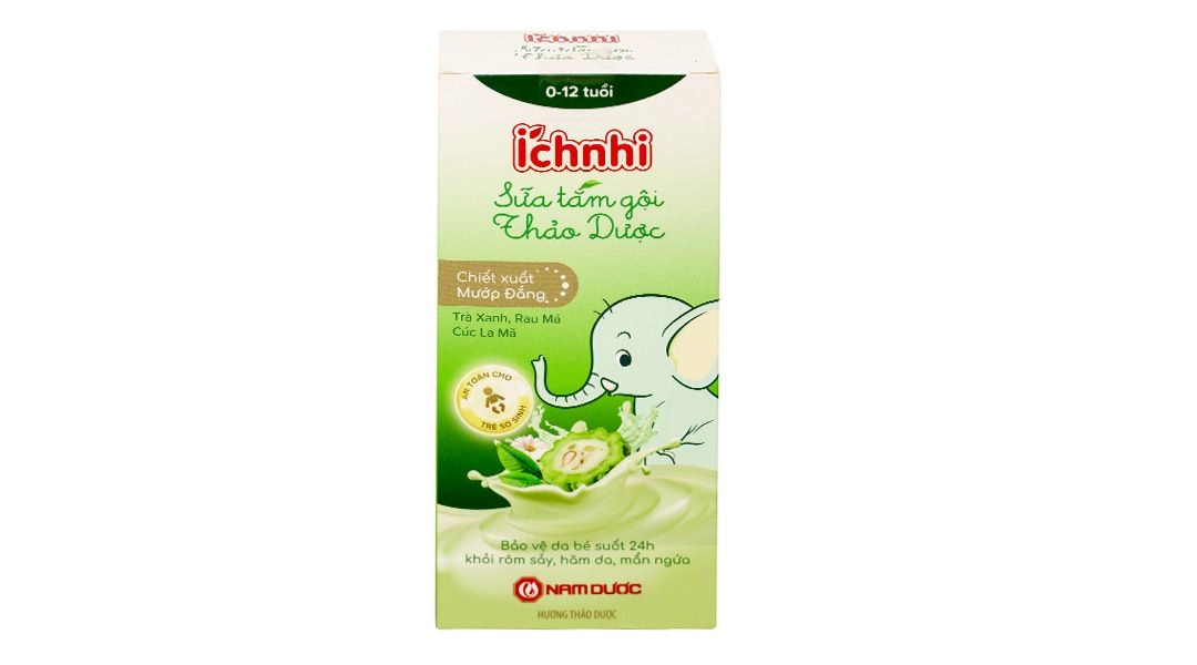 https://cdn.medigoapp.com/product/sua_tam_goi_thao_duoc_ich_nhi_hop_200ml_2_8711eecd32.jpg