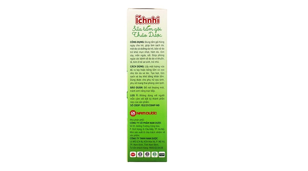 https://cdn.medigoapp.com/product/sua_tam_goi_thao_duoc_ich_nhi_hop_200ml_4_8f91acad4b.jpg