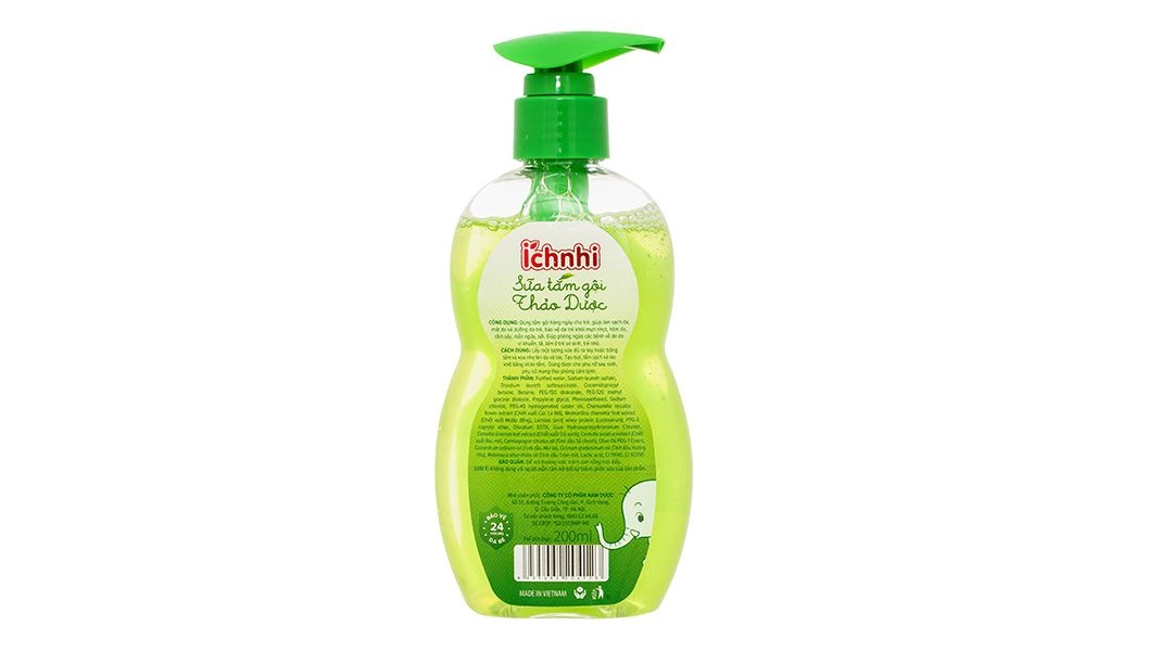 https://cdn.medigoapp.com/product/sua_tam_goi_thao_duoc_ich_nhi_hop_200ml_7_e5c507b8d3.jpg