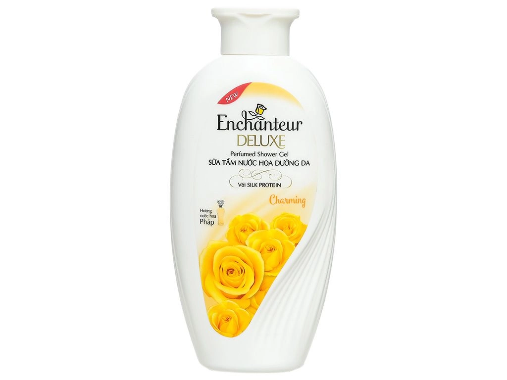https://cdn.medigoapp.com/product/sua_tam_nuoc_hoa_duong_da_enchanteur_deluxe_charming_180g_202208251015067530_ad48213557.jpg