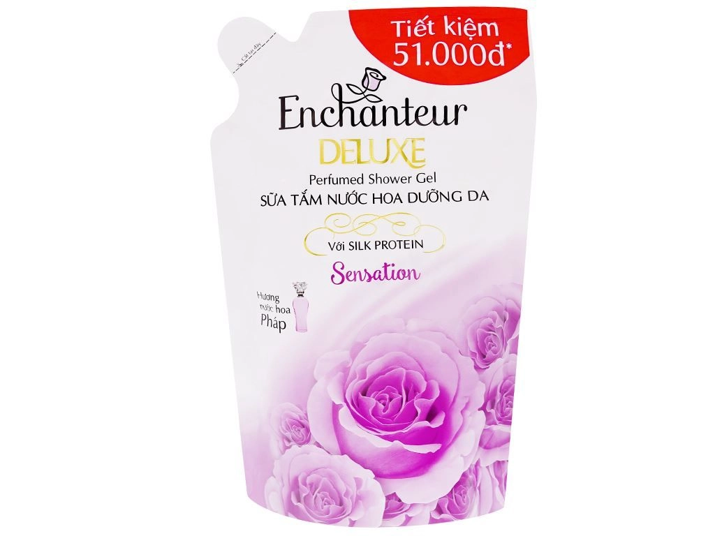 https://cdn.medigoapp.com/product/sua_tam_nuoc_hoa_duong_da_enchanteur_deluxe_sentation_450g_201912201311305580_257956d22a.jpg