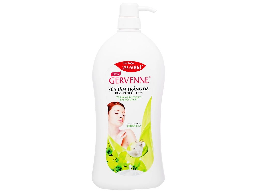 https://cdn.medigoapp.com/product/sua_tam_trang_da_gervenne_huong_nuoc_hoa_lily_xanh_12_lit_201912201311571654_0ec4e26513.jpg