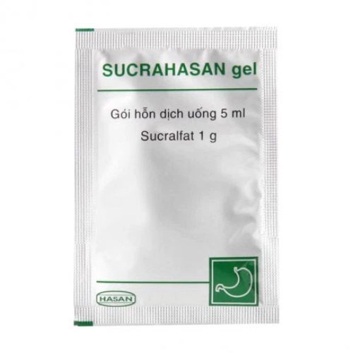 https://cdn.medigoapp.com/product/sucrahasan_gel_1g_3_e66773ed18.jpg