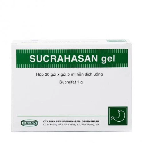 https://cdn.medigoapp.com/product/sucrahasan_gel_1g_5_6b1f4bfb85.jpg