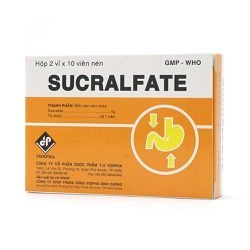 https://cdn.medigoapp.com/product/sucralfate_1_031cf4be60.jpeg