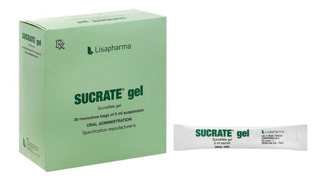 https://cdn.medigoapp.com/product/sucrate_gel_2_1_e17535081b.jpg