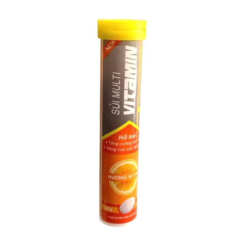 https://cdn.medigoapp.com/product/sui_dac4a2cf53.png