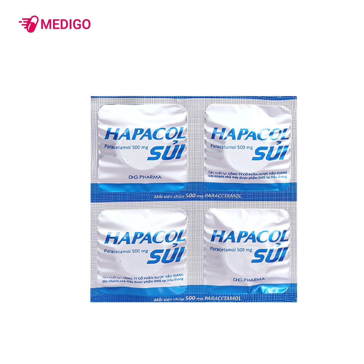 https://cdn.medigoapp.com/product/sui_hapacol_90efcf4b6d.jpg
