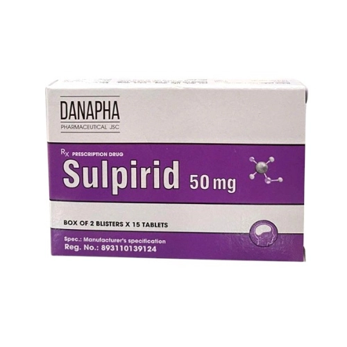 https://cdn.medigoapp.com/product/sulpirid_1_5e18c15bab.png