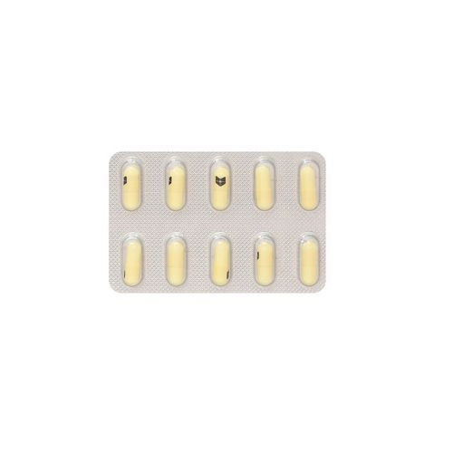 https://cdn.medigoapp.com/product/sulpiride_stella_50_mg_5_7b3f07bf90.jpg