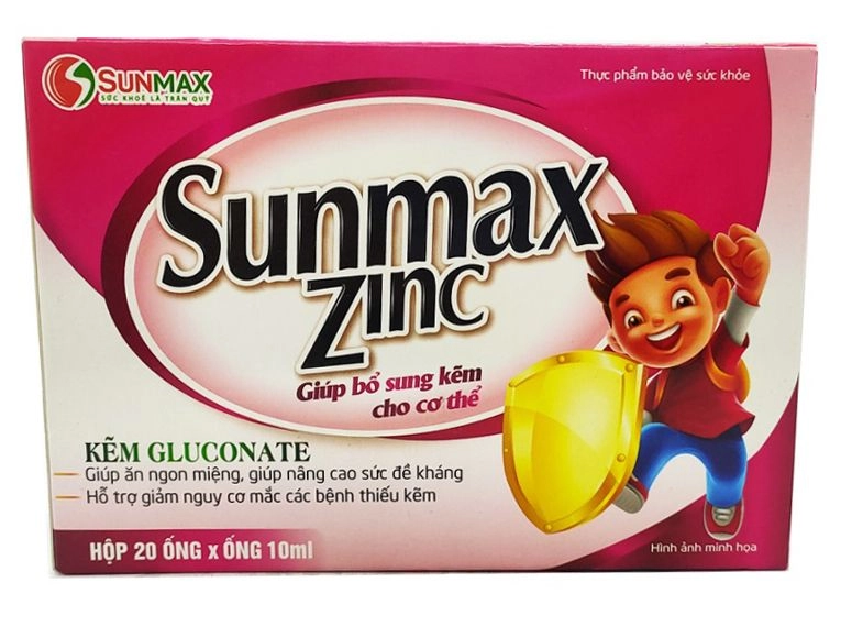 https://cdn.medigoapp.com/product/summax_zinc_giup_bo_sung_kem_cho_co_the_58ad185bc2.jpg