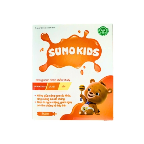 https://cdn.medigoapp.com/product/sumokids_1_9fc1f196af.png