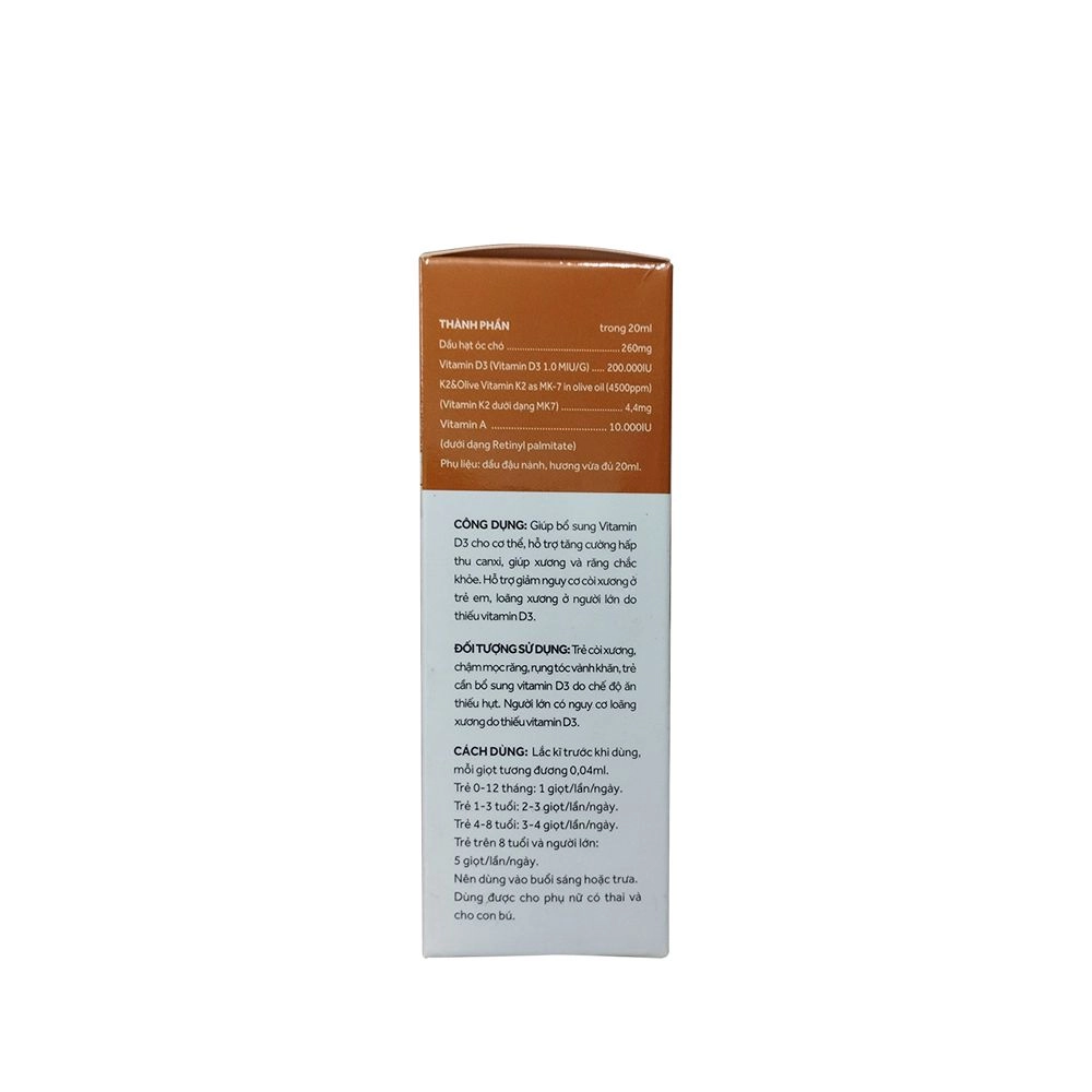 https://cdn.medigoapp.com/product/sun_d3_3_0bc1e61124.jpg
