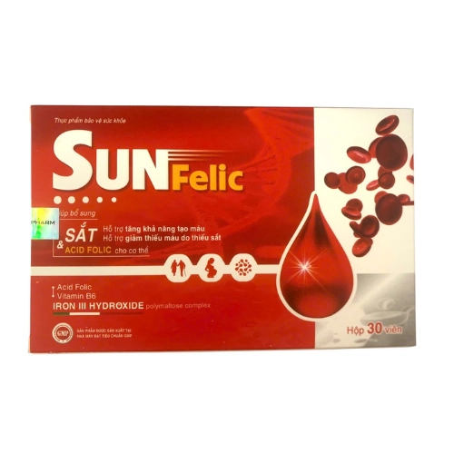 https://cdn.medigoapp.com/product/sun_felic_c765eb8050.png