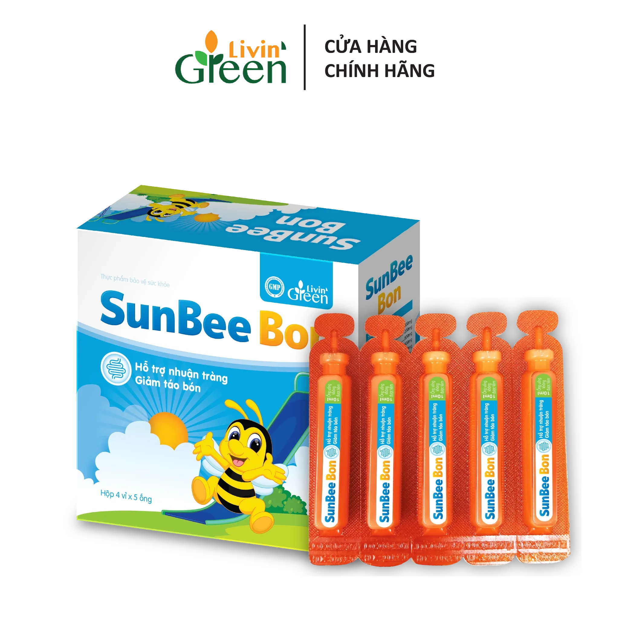 https://cdn.medigoapp.com/product/sunbee_bon_ho_tro_nhuan_trang_giam_tao_bon_01_e706358fd4114912a38b70bdc5841845_master_5731be93cf.jpg