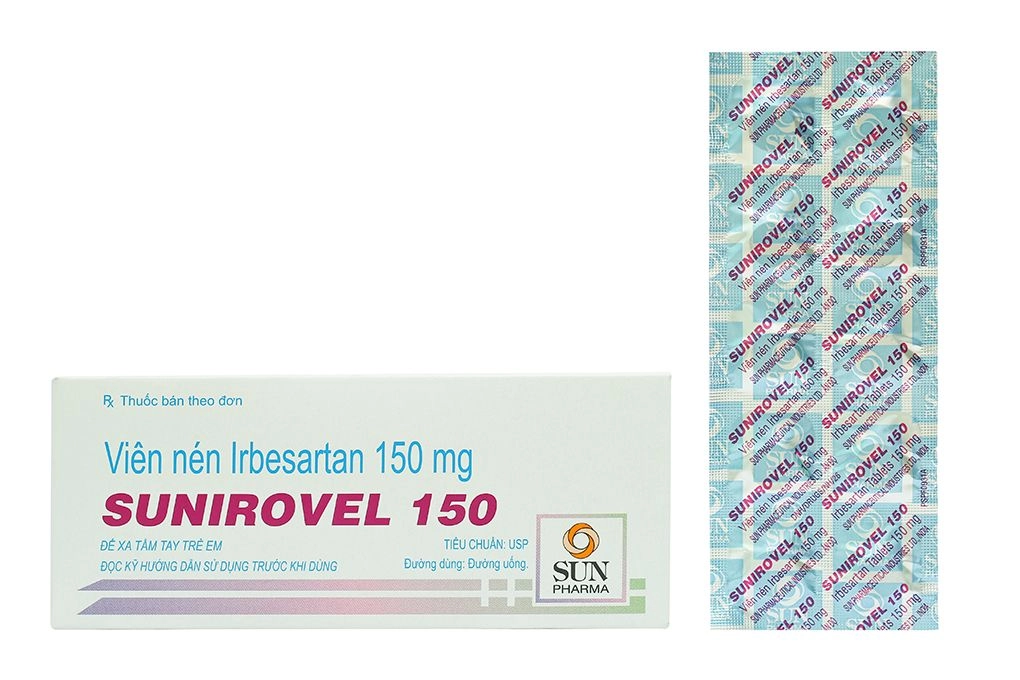 https://cdn.medigoapp.com/product/sunirovel_150mg_h_50v_2_99d4ce5f95.jpg