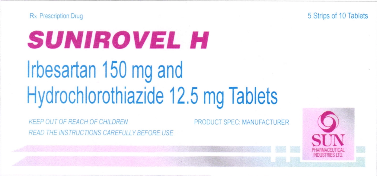 https://cdn.medigoapp.com/product/sunirovel_h_af6e25fa5e.png