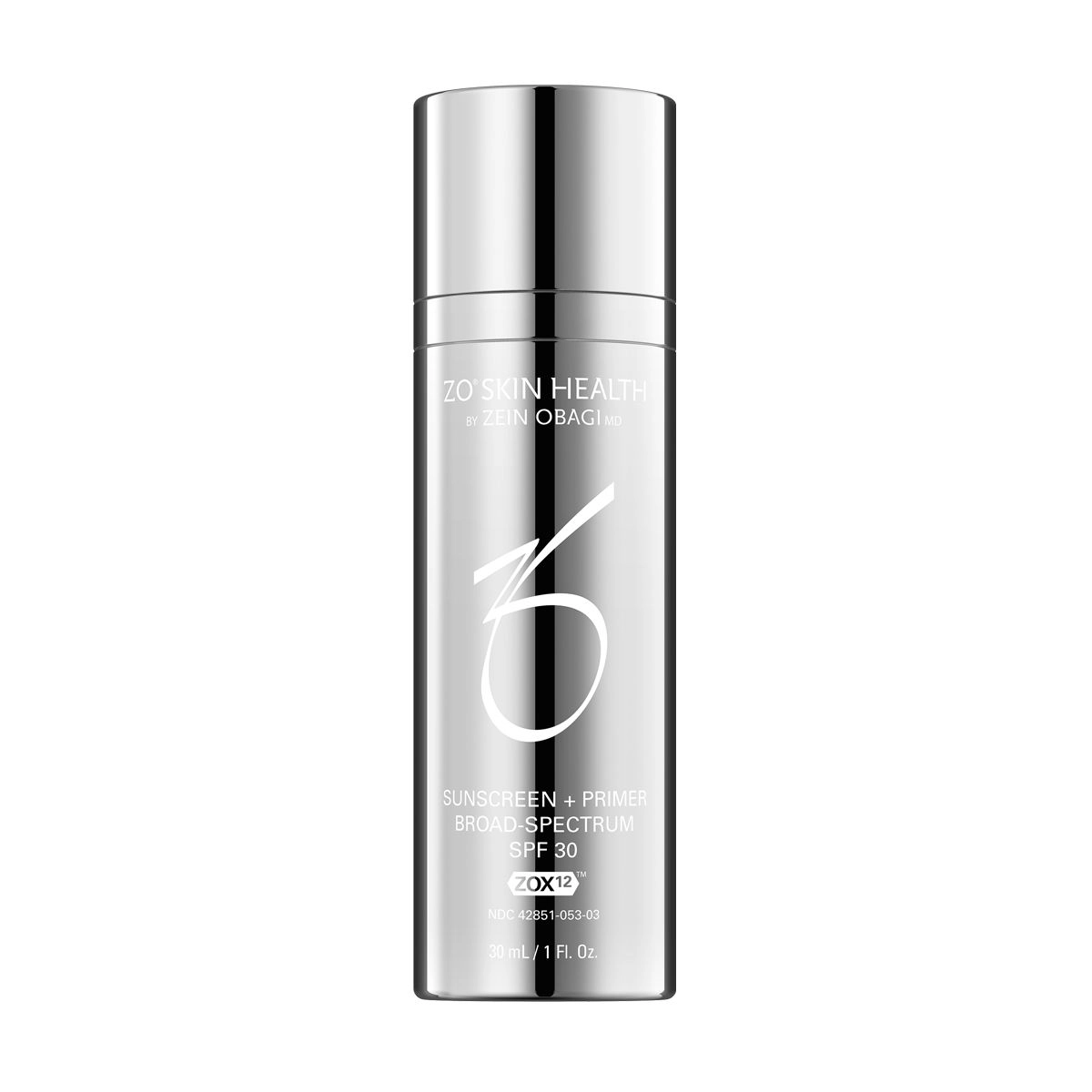 https://cdn.medigoapp.com/product/sunscreen_AVT_1200_copy_136d54c4d9.jpg