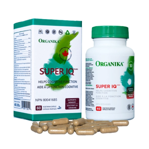 https://cdn.medigoapp.com/product/super_350b414b73.png