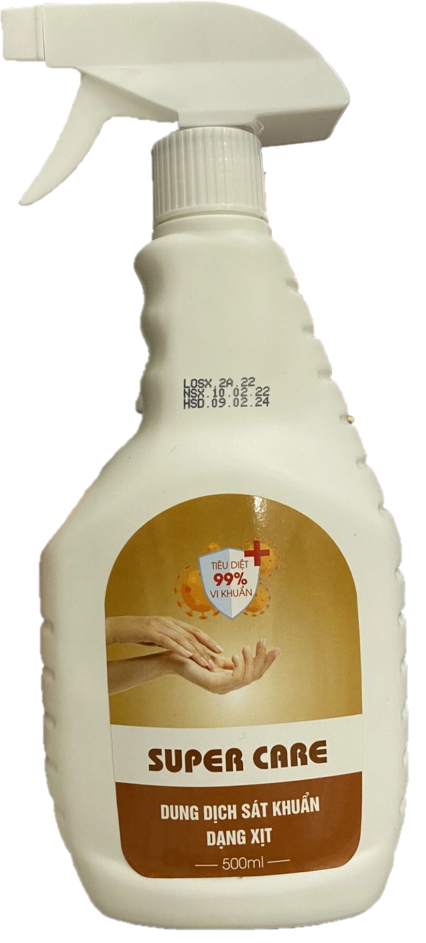 https://cdn.medigoapp.com/product/super_care_xit_0f456374cb.png