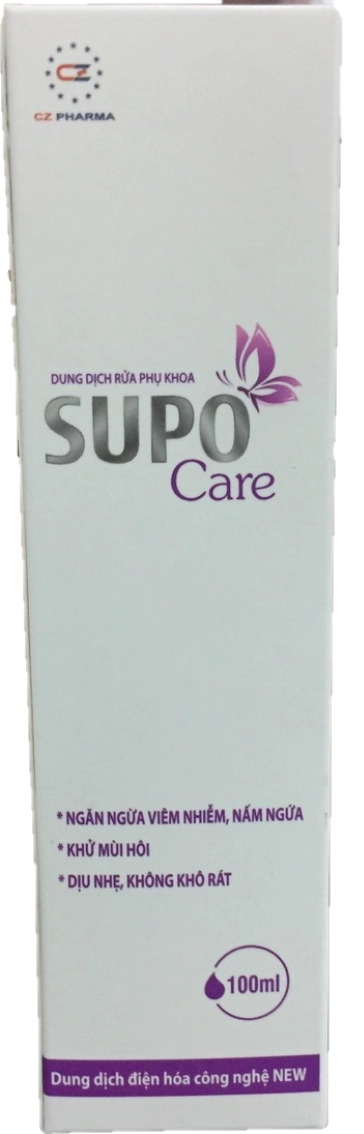 https://cdn.medigoapp.com/product/supo_care_e493250786.png