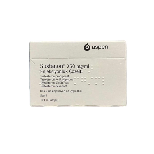 https://cdn.medigoapp.com/product/sustanon_0a69b134a6.png