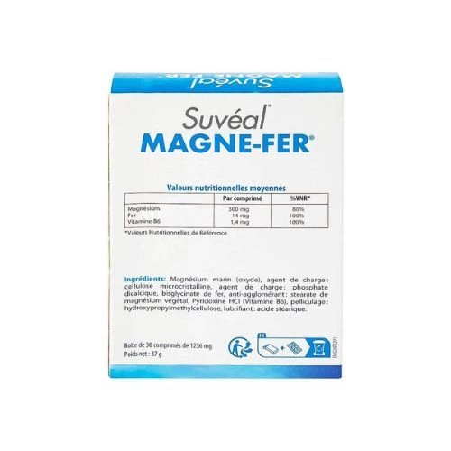 https://cdn.medigoapp.com/product/suveal_magne_fer_2_c301394554.jpg