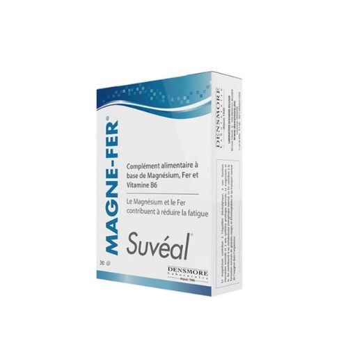 https://cdn.medigoapp.com/product/suveal_magne_fer_6_d2dd689bd4.jpg
