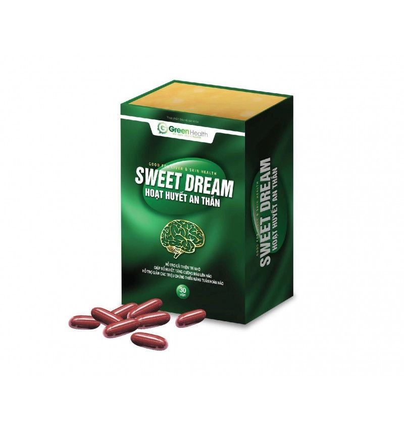 https://cdn.medigoapp.com/product/sweet_dreams_hot_huyt_an_thn_e101041a29.jpg