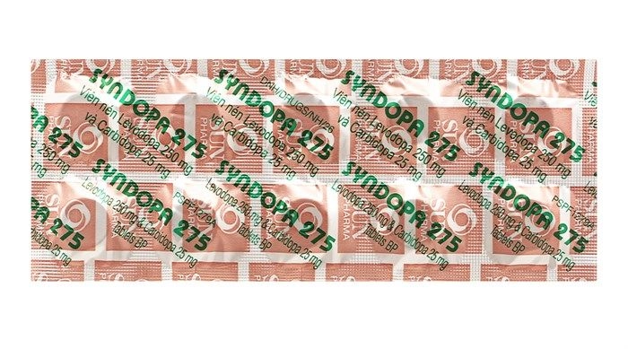 https://cdn.medigoapp.com/product/syndopa_275mg_h_50v_8_700x467_8a968af718.jpg