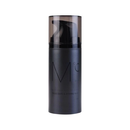 Dung dịch vệ sinh nam MdoC Pride Care & Strong Wash  chai 100ml