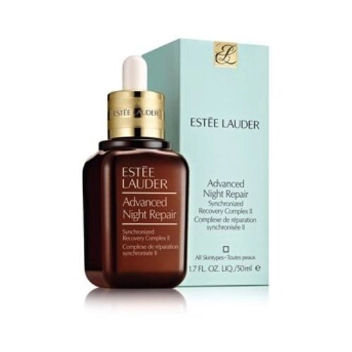 Tinh chất phục hồi chống lão hóa Estee Lauder Advanced Night Repair Synchronized Multi-Recovery lọ 50ml