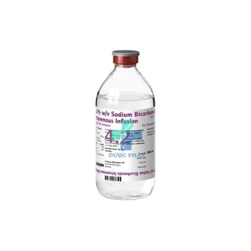 https://cdn.medigoapp.com/product/t_9_e9e3a668e4.jpg