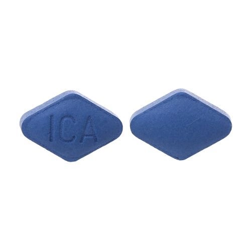 https://cdn.medigoapp.com/product/tac_dung_adagrin_50mg_ac04f5a3f5.jpg