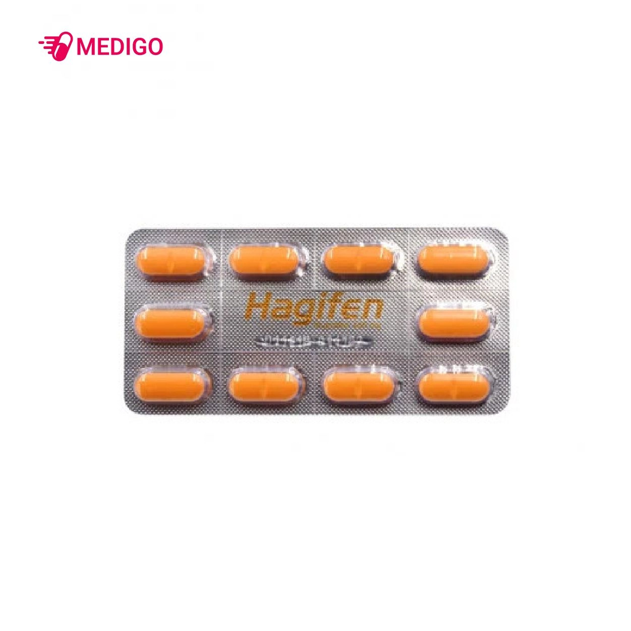 https://cdn.medigoapp.com/product/tac_dung_cua_thuoc_hagifen_fc7482fcbd.jpg