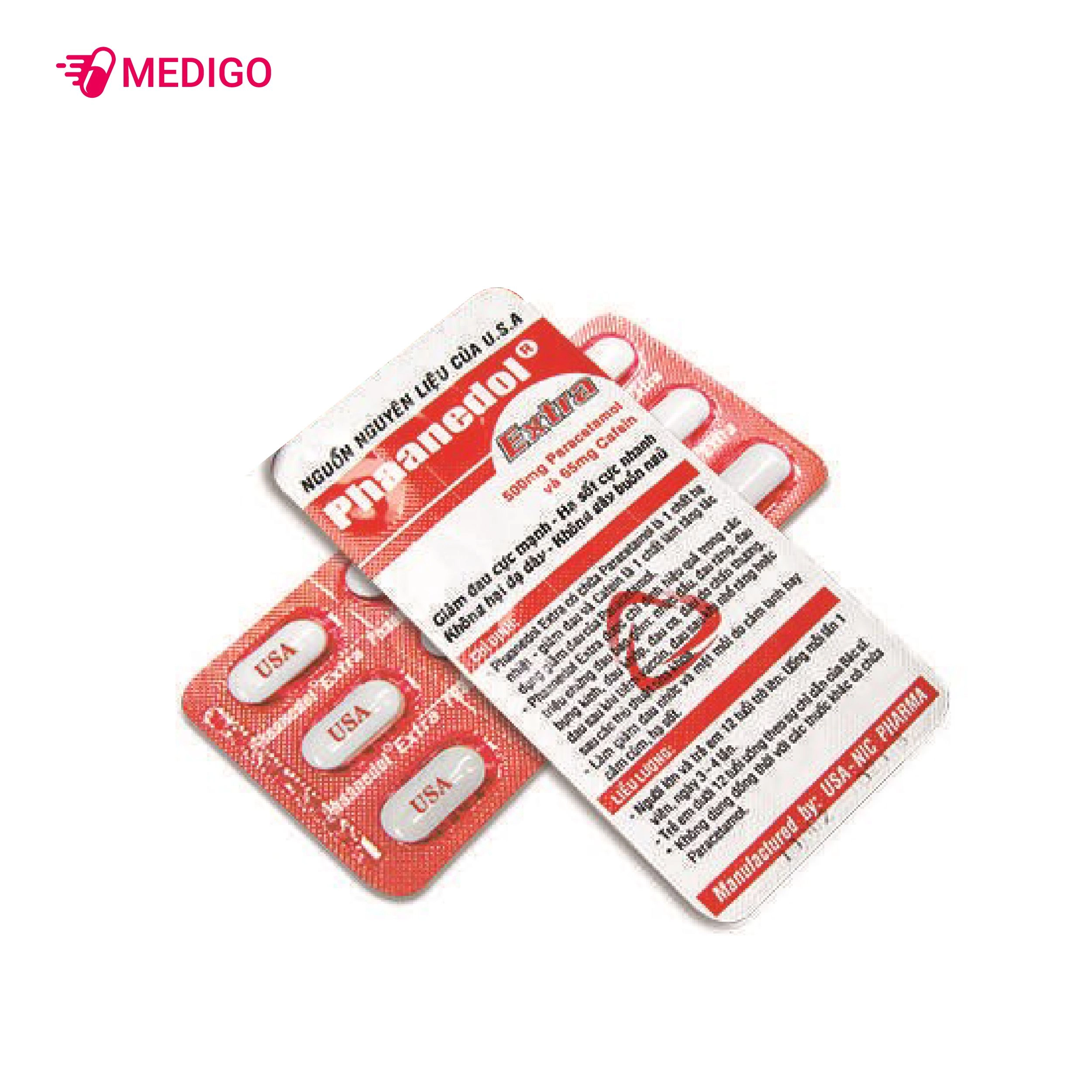 https://cdn.medigoapp.com/product/tac_dung_cua_thuoc_phaanedol_extra_dbd50909da.jpg