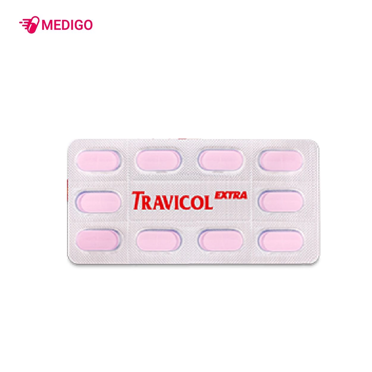 https://cdn.medigoapp.com/product/tac_dung_cua_thuoc_travicol_extra_5a2d5e3ab5.jpg