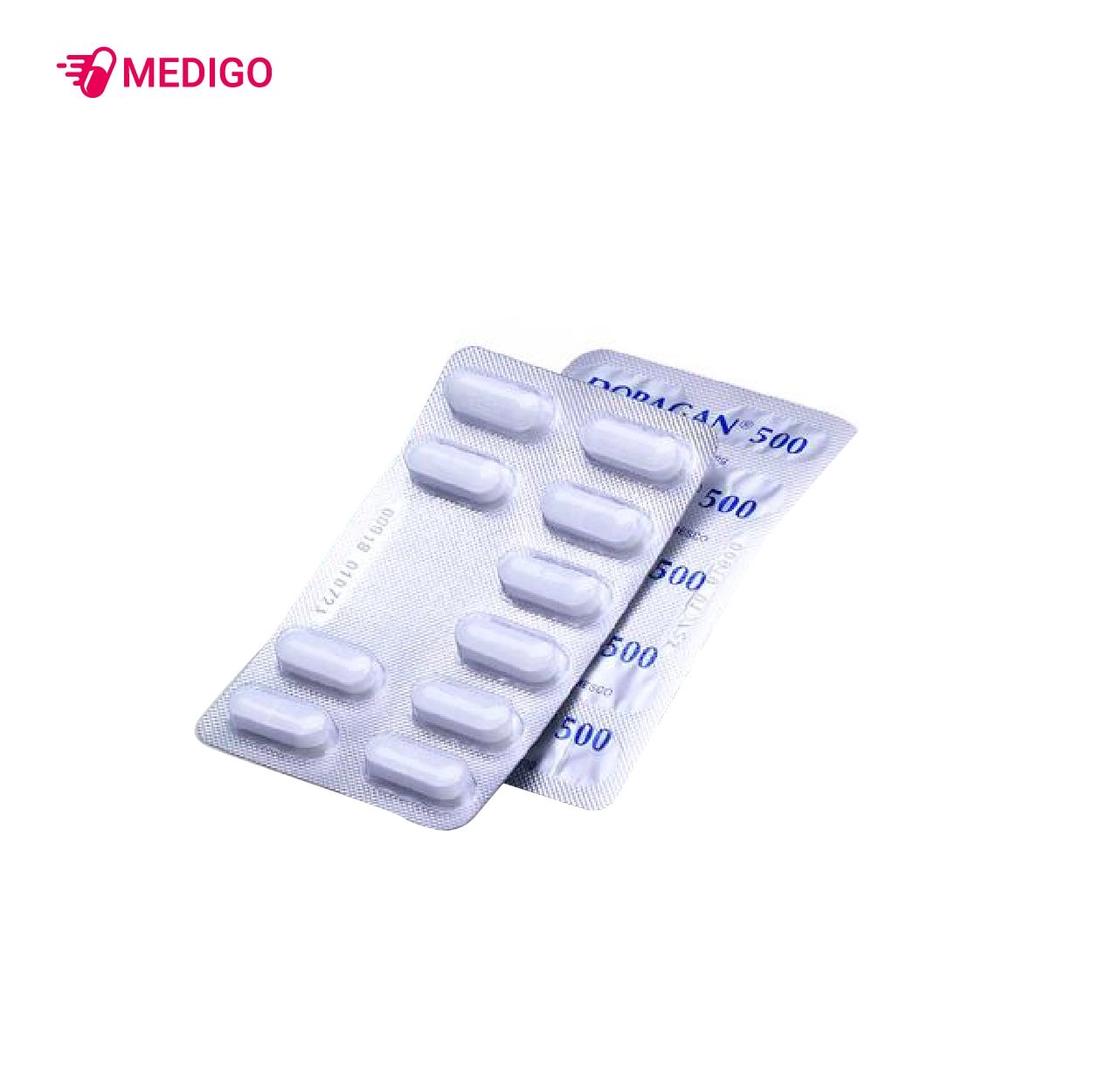 https://cdn.medigoapp.com/product/tac_dung_thuoc_dopagan_500mg_b7d012dd33.jpg