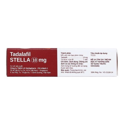 https://cdn.medigoapp.com/product/tadalafil_10mg_gia_bao_nhieu_9b11bd76f8.jpg