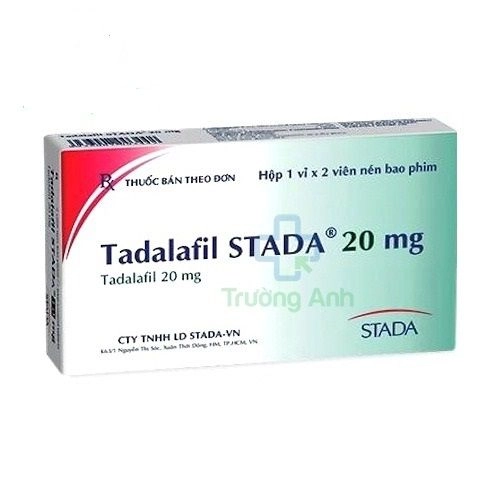 https://cdn.medigoapp.com/product/tadalafil_20mg_stada_3fd32d0a7a.jpg