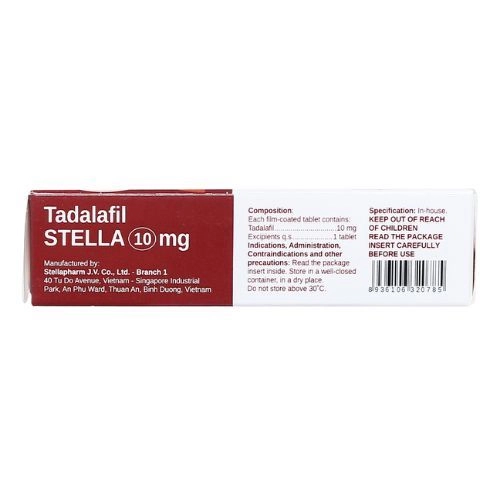 https://cdn.medigoapp.com/product/tadalafil_stella_10mg_f87f1e3996.jpg