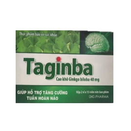 https://cdn.medigoapp.com/product/taginba_4b5b1ec50d.png