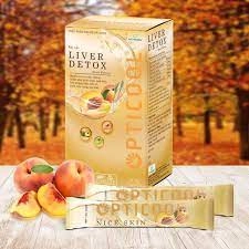 https://cdn.medigoapp.com/product/tai_xuong_29_1f984d7cba.jpg