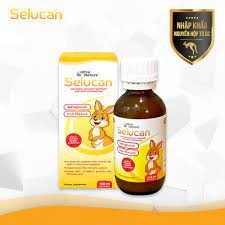 https://cdn.medigoapp.com/product/tai_xuong_33_77b0310600.jpg