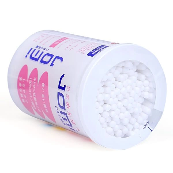 https://cdn.medigoapp.com/product/tam_bong_khang_khuan_jomi_tre_em_160_que_4a933fd054.jpg