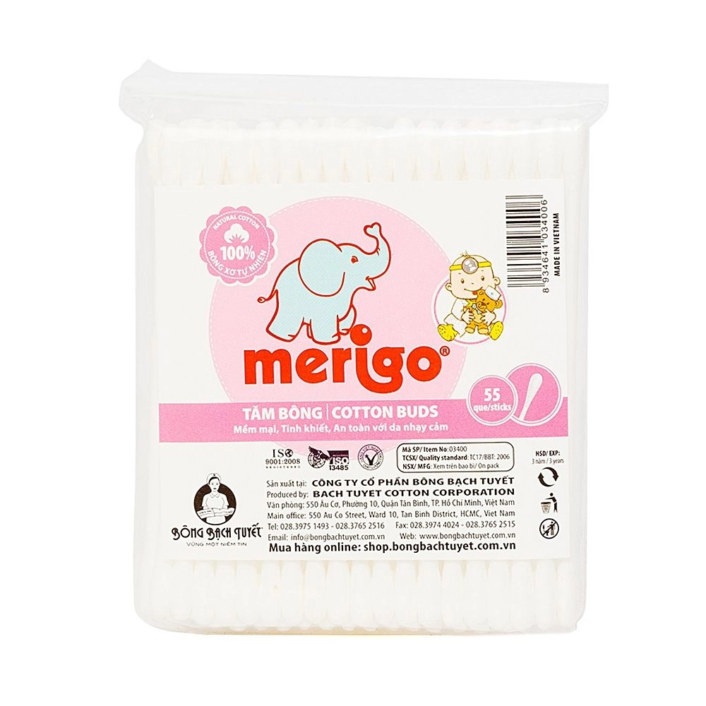 https://cdn.medigoapp.com/product/tam_bong_merigo_55_que_733530a925.jfif