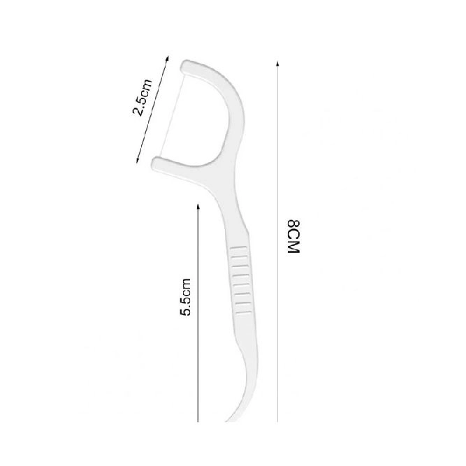https://cdn.medigoapp.com/product/tam_chi_nha_khoa_dental_flossers_hop_50_cai_2_4218380a9d.jpg