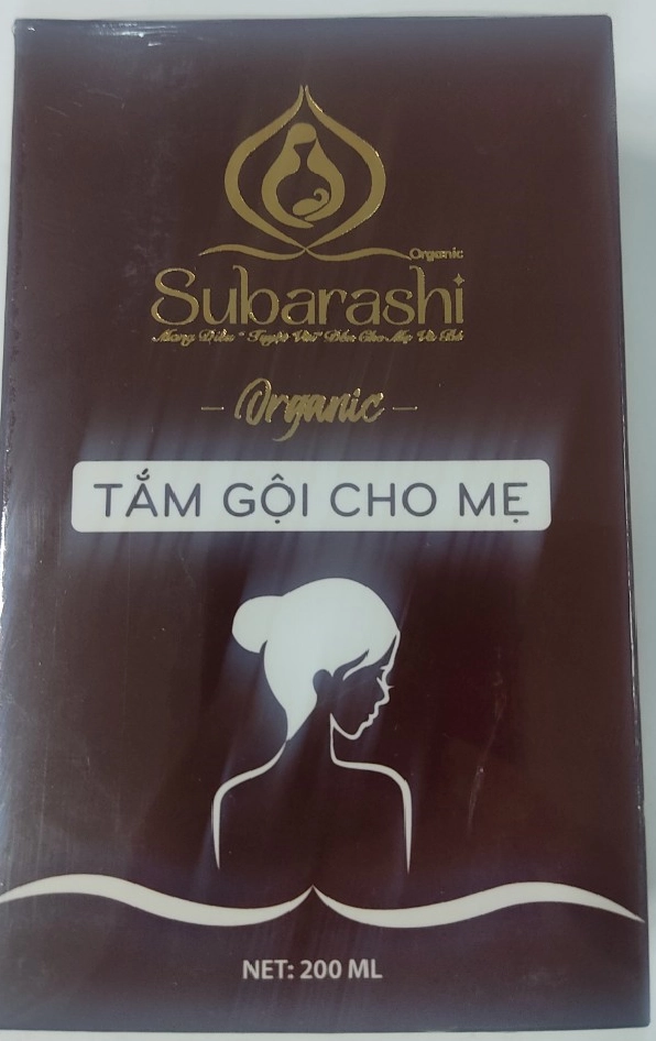 https://cdn.medigoapp.com/product/tam_goi_me_subarashi_a366478768.png