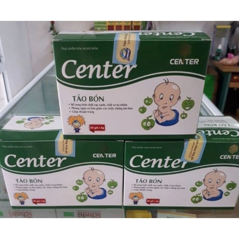 https://cdn.medigoapp.com/product/tao_bon_center_2_865a4cfa73.jpeg